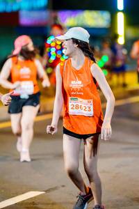 BIB: 2021, 28623
                            <button type="button" onclick="openModal(15205703)" class="btn btn-primary btn-sm float-right btn-popup" data-toggle="modal" data-target=".modal-high-quality">
                        <i class="fas fa-shopping-cart"></i> Add to Cart
                    </button>
                                            <button type="button" onclick="isThisMe(15205703, true)" class="btn btn-success btn-sm float-right btn-popup btn-isme hidden" data-toggle="tooltip" data-placement="bottom" title="นี่คือรูปของคุณใช่ไหม คลิกที่นี่เพื่อเอาเข้าอัลบั้ม">
                        <i class="fas fa-plus"></i> Add to album
                    </button>
                    <button type="button" onclick="isThisMe(15205703, false)" class="btn btn-warning btn-sm float-right btn-popup btn-isnotme hidden">
                        <i class="fas fa-ban"></i> Remove from album
                    </button>