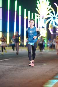 BIB: 42411
                            <button type="button" onclick="openModal(14490158)" class="btn btn-primary btn-sm float-right btn-popup" data-toggle="modal" data-target=".modal-high-quality">
                        <i class="fas fa-shopping-cart"></i> Add to Cart
                    </button>
                                            <button type="button" onclick="isThisMe(14490158, true)" class="btn btn-success btn-sm float-right btn-popup btn-isme hidden" data-toggle="tooltip" data-placement="bottom" title="นี่คือรูปของคุณใช่ไหม คลิกที่นี่เพื่อเอาเข้าอัลบั้ม">
                        <i class="fas fa-plus"></i> Add to album
                    </button>
                    <button type="button" onclick="isThisMe(14490158, false)" class="btn btn-warning btn-sm float-right btn-popup btn-isnotme hidden">
                        <i class="fas fa-ban"></i> Remove from album
                    </button>