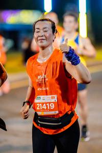 BIB: 021, 21419
                            <button type="button" onclick="openModal(15203323)" class="btn btn-primary btn-sm float-right btn-popup" data-toggle="modal" data-target=".modal-high-quality">
                        <i class="fas fa-shopping-cart"></i> Add to Cart
                    </button>
                                            <button type="button" onclick="isThisMe(15203323, true)" class="btn btn-success btn-sm float-right btn-popup btn-isme hidden" data-toggle="tooltip" data-placement="bottom" title="นี่คือรูปของคุณใช่ไหม คลิกที่นี่เพื่อเอาเข้าอัลบั้ม">
                        <i class="fas fa-plus"></i> Add to album
                    </button>
                    <button type="button" onclick="isThisMe(15203323, false)" class="btn btn-warning btn-sm float-right btn-popup btn-isnotme hidden">
                        <i class="fas fa-ban"></i> Remove from album
                    </button>