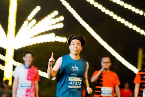 BIB: 2011, 47373
                            <button type="button" onclick="openModal(15636219)" class="btn btn-primary btn-sm float-right btn-popup" data-toggle="modal" data-target=".modal-high-quality">
                        <i class="fas fa-shopping-cart"></i> Add to Cart
                    </button>
                                            <button type="button" onclick="isThisMe(15636219, true)" class="btn btn-success btn-sm float-right btn-popup btn-isme hidden" data-toggle="tooltip" data-placement="bottom" title="นี่คือรูปของคุณใช่ไหม คลิกที่นี่เพื่อเอาเข้าอัลบั้ม">
                        <i class="fas fa-plus"></i> Add to album
                    </button>
                    <button type="button" onclick="isThisMe(15636219, false)" class="btn btn-warning btn-sm float-right btn-popup btn-isnotme hidden">
                        <i class="fas fa-ban"></i> Remove from album
                    </button>