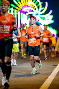 BIB: 54203, 20804
                            <button type="button" onclick="openModal(15224224)" class="btn btn-primary btn-sm float-right btn-popup" data-toggle="modal" data-target=".modal-high-quality">
                        <i class="fas fa-shopping-cart"></i> Add to Cart
                    </button>
                                            <button type="button" onclick="isThisMe(15224224, true)" class="btn btn-success btn-sm float-right btn-popup btn-isme hidden" data-toggle="tooltip" data-placement="bottom" title="นี่คือรูปของคุณใช่ไหม คลิกที่นี่เพื่อเอาเข้าอัลบั้ม">
                        <i class="fas fa-plus"></i> Add to album
                    </button>
                    <button type="button" onclick="isThisMe(15224224, false)" class="btn btn-warning btn-sm float-right btn-popup btn-isnotme hidden">
                        <i class="fas fa-ban"></i> Remove from album
                    </button>