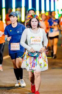 BIB: 29533, 28822
                            <button type="button" onclick="openModal(15611375)" class="btn btn-primary btn-sm float-right btn-popup" data-toggle="modal" data-target=".modal-high-quality">
                        <i class="fas fa-shopping-cart"></i> Add to Cart
                    </button>
                                            <button type="button" onclick="isThisMe(15611375, true)" class="btn btn-success btn-sm float-right btn-popup btn-isme hidden" data-toggle="tooltip" data-placement="bottom" title="นี่คือรูปของคุณใช่ไหม คลิกที่นี่เพื่อเอาเข้าอัลบั้ม">
                        <i class="fas fa-plus"></i> Add to album
                    </button>
                    <button type="button" onclick="isThisMe(15611375, false)" class="btn btn-warning btn-sm float-right btn-popup btn-isnotme hidden">
                        <i class="fas fa-ban"></i> Remove from album
                    </button>