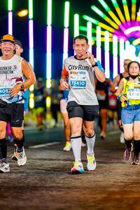 BIB: 73410, 4087, 4780
                            <button type="button" onclick="openModal(15024089)" class="btn btn-primary btn-sm float-right btn-popup" data-toggle="modal" data-target=".modal-high-quality">
                        <i class="fas fa-shopping-cart"></i> Add to Cart
                    </button>
                                            <button type="button" onclick="isThisMe(15024089, true)" class="btn btn-success btn-sm float-right btn-popup btn-isme hidden" data-toggle="tooltip" data-placement="bottom" title="นี่คือรูปของคุณใช่ไหม คลิกที่นี่เพื่อเอาเข้าอัลบั้ม">
                        <i class="fas fa-plus"></i> Add to album
                    </button>
                    <button type="button" onclick="isThisMe(15024089, false)" class="btn btn-warning btn-sm float-right btn-popup btn-isnotme hidden">
                        <i class="fas fa-ban"></i> Remove from album
                    </button>