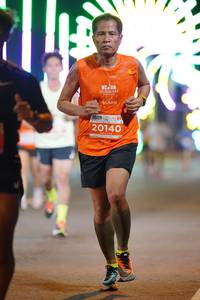 BIB: 20140
                            <button type="button" onclick="openModal(14885221)" class="btn btn-primary btn-sm float-right btn-popup" data-toggle="modal" data-target=".modal-high-quality">
                        <i class="fas fa-shopping-cart"></i> Add to Cart
                    </button>
                                            <button type="button" onclick="isThisMe(14885221, true)" class="btn btn-success btn-sm float-right btn-popup btn-isme hidden" data-toggle="tooltip" data-placement="bottom" title="นี่คือรูปของคุณใช่ไหม คลิกที่นี่เพื่อเอาเข้าอัลบั้ม">
                        <i class="fas fa-plus"></i> Add to album
                    </button>
                    <button type="button" onclick="isThisMe(14885221, false)" class="btn btn-warning btn-sm float-right btn-popup btn-isnotme hidden">
                        <i class="fas fa-ban"></i> Remove from album
                    </button>