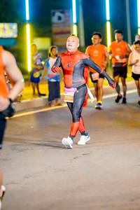 BIB: 21193
                            <button type="button" onclick="openModal(15205133)" class="btn btn-primary btn-sm float-right btn-popup" data-toggle="modal" data-target=".modal-high-quality">
                        <i class="fas fa-shopping-cart"></i> Add to Cart
                    </button>
                                            <button type="button" onclick="isThisMe(15205133, true)" class="btn btn-success btn-sm float-right btn-popup btn-isme hidden" data-toggle="tooltip" data-placement="bottom" title="นี่คือรูปของคุณใช่ไหม คลิกที่นี่เพื่อเอาเข้าอัลบั้ม">
                        <i class="fas fa-plus"></i> Add to album
                    </button>
                    <button type="button" onclick="isThisMe(15205133, false)" class="btn btn-warning btn-sm float-right btn-popup btn-isnotme hidden">
                        <i class="fas fa-ban"></i> Remove from album
                    </button>