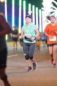 BIB: 076
                            <button type="button" onclick="openModal(14615237)" class="btn btn-primary btn-sm float-right btn-popup" data-toggle="modal" data-target=".modal-high-quality">
                        <i class="fas fa-shopping-cart"></i> Add to Cart
                    </button>
                                            <button type="button" onclick="isThisMe(14615237, true)" class="btn btn-success btn-sm float-right btn-popup btn-isme hidden" data-toggle="tooltip" data-placement="bottom" title="นี่คือรูปของคุณใช่ไหม คลิกที่นี่เพื่อเอาเข้าอัลบั้ม">
                        <i class="fas fa-plus"></i> Add to album
                    </button>
                    <button type="button" onclick="isThisMe(14615237, false)" class="btn btn-warning btn-sm float-right btn-popup btn-isnotme hidden">
                        <i class="fas fa-ban"></i> Remove from album
                    </button>