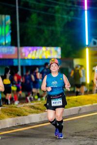 BIB: 48125
                            <button type="button" onclick="openModal(15544554)" class="btn btn-primary btn-sm float-right btn-popup" data-toggle="modal" data-target=".modal-high-quality">
                        <i class="fas fa-shopping-cart"></i> Add to Cart
                    </button>
                                            <button type="button" onclick="isThisMe(15544554, true)" class="btn btn-success btn-sm float-right btn-popup btn-isme hidden" data-toggle="tooltip" data-placement="bottom" title="นี่คือรูปของคุณใช่ไหม คลิกที่นี่เพื่อเอาเข้าอัลบั้ม">
                        <i class="fas fa-plus"></i> Add to album
                    </button>
                    <button type="button" onclick="isThisMe(15544554, false)" class="btn btn-warning btn-sm float-right btn-popup btn-isnotme hidden">
                        <i class="fas fa-ban"></i> Remove from album
                    </button>