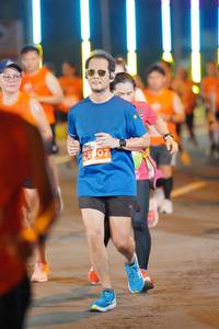 BIB: 
                            <button type="button" onclick="openModal(14690713)" class="btn btn-primary btn-sm float-right btn-popup" data-toggle="modal" data-target=".modal-high-quality">
                        <i class="fas fa-shopping-cart"></i> Add to Cart
                    </button>
                                            <button type="button" onclick="isThisMe(14690713, true)" class="btn btn-success btn-sm float-right btn-popup btn-isme hidden" data-toggle="tooltip" data-placement="bottom" title="นี่คือรูปของคุณใช่ไหม คลิกที่นี่เพื่อเอาเข้าอัลบั้ม">
                        <i class="fas fa-plus"></i> Add to album
                    </button>
                    <button type="button" onclick="isThisMe(14690713, false)" class="btn btn-warning btn-sm float-right btn-popup btn-isnotme hidden">
                        <i class="fas fa-ban"></i> Remove from album
                    </button>