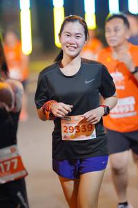 BIB: 29339, 177
                            <button type="button" onclick="openModal(14564481)" class="btn btn-primary btn-sm float-right btn-popup" data-toggle="modal" data-target=".modal-high-quality">
                        <i class="fas fa-shopping-cart"></i> Add to Cart
                    </button>
                                            <button type="button" onclick="isThisMe(14564481, true)" class="btn btn-success btn-sm float-right btn-popup btn-isme hidden" data-toggle="tooltip" data-placement="bottom" title="นี่คือรูปของคุณใช่ไหม คลิกที่นี่เพื่อเอาเข้าอัลบั้ม">
                        <i class="fas fa-plus"></i> Add to album
                    </button>
                    <button type="button" onclick="isThisMe(14564481, false)" class="btn btn-warning btn-sm float-right btn-popup btn-isnotme hidden">
                        <i class="fas fa-ban"></i> Remove from album
                    </button>