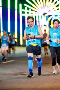 BIB: 15075, 14956
                            <button type="button" onclick="openModal(15414091)" class="btn btn-primary btn-sm float-right btn-popup" data-toggle="modal" data-target=".modal-high-quality">
                        <i class="fas fa-shopping-cart"></i> Add to Cart
                    </button>
                                            <button type="button" onclick="isThisMe(15414091, true)" class="btn btn-success btn-sm float-right btn-popup btn-isme hidden" data-toggle="tooltip" data-placement="bottom" title="นี่คือรูปของคุณใช่ไหม คลิกที่นี่เพื่อเอาเข้าอัลบั้ม">
                        <i class="fas fa-plus"></i> Add to album
                    </button>
                    <button type="button" onclick="isThisMe(15414091, false)" class="btn btn-warning btn-sm float-right btn-popup btn-isnotme hidden">
                        <i class="fas fa-ban"></i> Remove from album
                    </button>