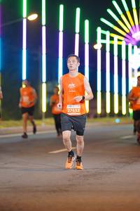 BIB: 27652
                            <button type="button" onclick="openModal(14882926)" class="btn btn-primary btn-sm float-right btn-popup" data-toggle="modal" data-target=".modal-high-quality">
                        <i class="fas fa-shopping-cart"></i> Add to Cart
                    </button>
                                            <button type="button" onclick="isThisMe(14882926, true)" class="btn btn-success btn-sm float-right btn-popup btn-isme hidden" data-toggle="tooltip" data-placement="bottom" title="นี่คือรูปของคุณใช่ไหม คลิกที่นี่เพื่อเอาเข้าอัลบั้ม">
                        <i class="fas fa-plus"></i> Add to album
                    </button>
                    <button type="button" onclick="isThisMe(14882926, false)" class="btn btn-warning btn-sm float-right btn-popup btn-isnotme hidden">
                        <i class="fas fa-ban"></i> Remove from album
                    </button>