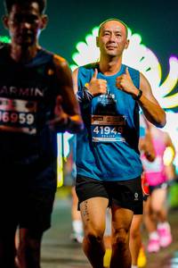 BIB: 16959, 41949
                            <button type="button" onclick="openModal(15024384)" class="btn btn-primary btn-sm float-right btn-popup" data-toggle="modal" data-target=".modal-high-quality">
                        <i class="fas fa-shopping-cart"></i> Add to Cart
                    </button>
                                            <button type="button" onclick="isThisMe(15024384, true)" class="btn btn-success btn-sm float-right btn-popup btn-isme hidden" data-toggle="tooltip" data-placement="bottom" title="นี่คือรูปของคุณใช่ไหม คลิกที่นี่เพื่อเอาเข้าอัลบั้ม">
                        <i class="fas fa-plus"></i> Add to album
                    </button>
                    <button type="button" onclick="isThisMe(15024384, false)" class="btn btn-warning btn-sm float-right btn-popup btn-isnotme hidden">
                        <i class="fas fa-ban"></i> Remove from album
                    </button>