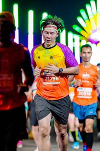 BIB: 21796, 750, 20519
                            <button type="button" onclick="openModal(15549482)" class="btn btn-primary btn-sm float-right btn-popup" data-toggle="modal" data-target=".modal-high-quality">
                        <i class="fas fa-shopping-cart"></i> Add to Cart
                    </button>
                                            <button type="button" onclick="isThisMe(15549482, true)" class="btn btn-success btn-sm float-right btn-popup btn-isme hidden" data-toggle="tooltip" data-placement="bottom" title="นี่คือรูปของคุณใช่ไหม คลิกที่นี่เพื่อเอาเข้าอัลบั้ม">
                        <i class="fas fa-plus"></i> Add to album
                    </button>
                    <button type="button" onclick="isThisMe(15549482, false)" class="btn btn-warning btn-sm float-right btn-popup btn-isnotme hidden">
                        <i class="fas fa-ban"></i> Remove from album
                    </button>