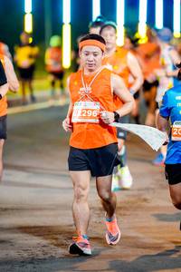 BIB: 296
                            <button type="button" onclick="openModal(15189730)" class="btn btn-primary btn-sm float-right btn-popup" data-toggle="modal" data-target=".modal-high-quality">
                        <i class="fas fa-shopping-cart"></i> Add to Cart
                    </button>
                                            <button type="button" onclick="isThisMe(15189730, true)" class="btn btn-success btn-sm float-right btn-popup btn-isme hidden" data-toggle="tooltip" data-placement="bottom" title="นี่คือรูปของคุณใช่ไหม คลิกที่นี่เพื่อเอาเข้าอัลบั้ม">
                        <i class="fas fa-plus"></i> Add to album
                    </button>
                    <button type="button" onclick="isThisMe(15189730, false)" class="btn btn-warning btn-sm float-right btn-popup btn-isnotme hidden">
                        <i class="fas fa-ban"></i> Remove from album
                    </button>