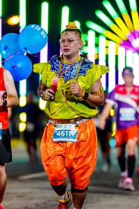 BIB: 46111
                            <button type="button" onclick="openModal(15542579)" class="btn btn-primary btn-sm float-right btn-popup" data-toggle="modal" data-target=".modal-high-quality">
                        <i class="fas fa-shopping-cart"></i> Add to Cart
                    </button>
                                            <button type="button" onclick="isThisMe(15542579, true)" class="btn btn-success btn-sm float-right btn-popup btn-isme hidden" data-toggle="tooltip" data-placement="bottom" title="นี่คือรูปของคุณใช่ไหม คลิกที่นี่เพื่อเอาเข้าอัลบั้ม">
                        <i class="fas fa-plus"></i> Add to album
                    </button>
                    <button type="button" onclick="isThisMe(15542579, false)" class="btn btn-warning btn-sm float-right btn-popup btn-isnotme hidden">
                        <i class="fas fa-ban"></i> Remove from album
                    </button>