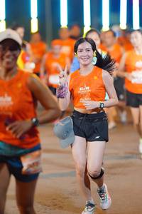 BIB: 
                            <button type="button" onclick="openModal(14548238)" class="btn btn-primary btn-sm float-right btn-popup" data-toggle="modal" data-target=".modal-high-quality">
                        <i class="fas fa-shopping-cart"></i> Add to Cart
                    </button>
                                            <button type="button" onclick="isThisMe(14548238, true)" class="btn btn-success btn-sm float-right btn-popup btn-isme hidden" data-toggle="tooltip" data-placement="bottom" title="นี่คือรูปของคุณใช่ไหม คลิกที่นี่เพื่อเอาเข้าอัลบั้ม">
                        <i class="fas fa-plus"></i> Add to album
                    </button>
                    <button type="button" onclick="isThisMe(14548238, false)" class="btn btn-warning btn-sm float-right btn-popup btn-isnotme hidden">
                        <i class="fas fa-ban"></i> Remove from album
                    </button>