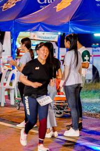 BIB: 42958
                            <button type="button" onclick="openModal(15546254)" class="btn btn-primary btn-sm float-right btn-popup" data-toggle="modal" data-target=".modal-high-quality">
                        <i class="fas fa-shopping-cart"></i> Add to Cart
                    </button>
                                            <button type="button" onclick="isThisMe(15546254, true)" class="btn btn-success btn-sm float-right btn-popup btn-isme hidden" data-toggle="tooltip" data-placement="bottom" title="นี่คือรูปของคุณใช่ไหม คลิกที่นี่เพื่อเอาเข้าอัลบั้ม">
                        <i class="fas fa-plus"></i> Add to album
                    </button>
                    <button type="button" onclick="isThisMe(15546254, false)" class="btn btn-warning btn-sm float-right btn-popup btn-isnotme hidden">
                        <i class="fas fa-ban"></i> Remove from album
                    </button>