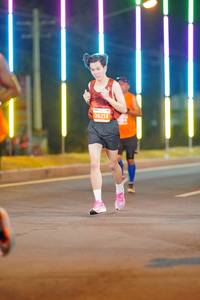 BIB: 26213
                            <button type="button" onclick="openModal(14886254)" class="btn btn-primary btn-sm float-right btn-popup" data-toggle="modal" data-target=".modal-high-quality">
                        <i class="fas fa-shopping-cart"></i> Add to Cart
                    </button>
                                            <button type="button" onclick="isThisMe(14886254, true)" class="btn btn-success btn-sm float-right btn-popup btn-isme hidden" data-toggle="tooltip" data-placement="bottom" title="นี่คือรูปของคุณใช่ไหม คลิกที่นี่เพื่อเอาเข้าอัลบั้ม">
                        <i class="fas fa-plus"></i> Add to album
                    </button>
                    <button type="button" onclick="isThisMe(14886254, false)" class="btn btn-warning btn-sm float-right btn-popup btn-isnotme hidden">
                        <i class="fas fa-ban"></i> Remove from album
                    </button>