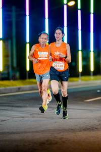 BIB: 20125, 29728
                            <button type="button" onclick="openModal(15215428)" class="btn btn-primary btn-sm float-right btn-popup" data-toggle="modal" data-target=".modal-high-quality">
                        <i class="fas fa-shopping-cart"></i> Add to Cart
                    </button>
                                            <button type="button" onclick="isThisMe(15215428, true)" class="btn btn-success btn-sm float-right btn-popup btn-isme hidden" data-toggle="tooltip" data-placement="bottom" title="นี่คือรูปของคุณใช่ไหม คลิกที่นี่เพื่อเอาเข้าอัลบั้ม">
                        <i class="fas fa-plus"></i> Add to album
                    </button>
                    <button type="button" onclick="isThisMe(15215428, false)" class="btn btn-warning btn-sm float-right btn-popup btn-isnotme hidden">
                        <i class="fas fa-ban"></i> Remove from album
                    </button>