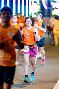 BIB: 8621
                            <button type="button" onclick="openModal(15551283)" class="btn btn-primary btn-sm float-right btn-popup" data-toggle="modal" data-target=".modal-high-quality">
                        <i class="fas fa-shopping-cart"></i> Add to Cart
                    </button>
                                            <button type="button" onclick="isThisMe(15551283, true)" class="btn btn-success btn-sm float-right btn-popup btn-isme hidden" data-toggle="tooltip" data-placement="bottom" title="นี่คือรูปของคุณใช่ไหม คลิกที่นี่เพื่อเอาเข้าอัลบั้ม">
                        <i class="fas fa-plus"></i> Add to album
                    </button>
                    <button type="button" onclick="isThisMe(15551283, false)" class="btn btn-warning btn-sm float-right btn-popup btn-isnotme hidden">
                        <i class="fas fa-ban"></i> Remove from album
                    </button>