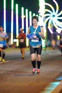 BIB: 42809
                            <button type="button" onclick="openModal(14919001)" class="btn btn-primary btn-sm float-right btn-popup" data-toggle="modal" data-target=".modal-high-quality">
                        <i class="fas fa-shopping-cart"></i> Add to Cart
                    </button>
                                            <button type="button" onclick="isThisMe(14919001, true)" class="btn btn-success btn-sm float-right btn-popup btn-isme hidden" data-toggle="tooltip" data-placement="bottom" title="นี่คือรูปของคุณใช่ไหม คลิกที่นี่เพื่อเอาเข้าอัลบั้ม">
                        <i class="fas fa-plus"></i> Add to album
                    </button>
                    <button type="button" onclick="isThisMe(14919001, false)" class="btn btn-warning btn-sm float-right btn-popup btn-isnotme hidden">
                        <i class="fas fa-ban"></i> Remove from album
                    </button>