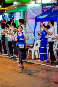 BIB: 400, 42781
                            <button type="button" onclick="openModal(15203856)" class="btn btn-primary btn-sm float-right btn-popup" data-toggle="modal" data-target=".modal-high-quality">
                        <i class="fas fa-shopping-cart"></i> Add to Cart
                    </button>
                                            <button type="button" onclick="isThisMe(15203856, true)" class="btn btn-success btn-sm float-right btn-popup btn-isme hidden" data-toggle="tooltip" data-placement="bottom" title="นี่คือรูปของคุณใช่ไหม คลิกที่นี่เพื่อเอาเข้าอัลบั้ม">
                        <i class="fas fa-plus"></i> Add to album
                    </button>
                    <button type="button" onclick="isThisMe(15203856, false)" class="btn btn-warning btn-sm float-right btn-popup btn-isnotme hidden">
                        <i class="fas fa-ban"></i> Remove from album
                    </button>