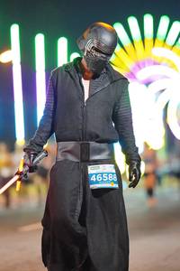 BIB: 46588
                            <button type="button" onclick="openModal(14919968)" class="btn btn-primary btn-sm float-right btn-popup" data-toggle="modal" data-target=".modal-high-quality">
                        <i class="fas fa-shopping-cart"></i> Add to Cart
                    </button>
                                            <button type="button" onclick="isThisMe(14919968, true)" class="btn btn-success btn-sm float-right btn-popup btn-isme hidden" data-toggle="tooltip" data-placement="bottom" title="นี่คือรูปของคุณใช่ไหม คลิกที่นี่เพื่อเอาเข้าอัลบั้ม">
                        <i class="fas fa-plus"></i> Add to album
                    </button>
                    <button type="button" onclick="isThisMe(14919968, false)" class="btn btn-warning btn-sm float-right btn-popup btn-isnotme hidden">
                        <i class="fas fa-ban"></i> Remove from album
                    </button>