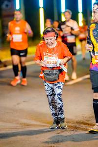 BIB: 8525
                            <button type="button" onclick="openModal(15205237)" class="btn btn-primary btn-sm float-right btn-popup" data-toggle="modal" data-target=".modal-high-quality">
                        <i class="fas fa-shopping-cart"></i> Add to Cart
                    </button>
                                            <button type="button" onclick="isThisMe(15205237, true)" class="btn btn-success btn-sm float-right btn-popup btn-isme hidden" data-toggle="tooltip" data-placement="bottom" title="นี่คือรูปของคุณใช่ไหม คลิกที่นี่เพื่อเอาเข้าอัลบั้ม">
                        <i class="fas fa-plus"></i> Add to album
                    </button>
                    <button type="button" onclick="isThisMe(15205237, false)" class="btn btn-warning btn-sm float-right btn-popup btn-isnotme hidden">
                        <i class="fas fa-ban"></i> Remove from album
                    </button>