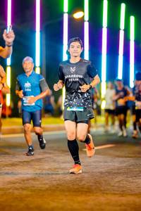 BIB: 
                            <button type="button" onclick="openModal(15024607)" class="btn btn-primary btn-sm float-right btn-popup" data-toggle="modal" data-target=".modal-high-quality">
                        <i class="fas fa-shopping-cart"></i> Add to Cart
                    </button>
                                            <button type="button" onclick="isThisMe(15024607, true)" class="btn btn-success btn-sm float-right btn-popup btn-isme hidden" data-toggle="tooltip" data-placement="bottom" title="นี่คือรูปของคุณใช่ไหม คลิกที่นี่เพื่อเอาเข้าอัลบั้ม">
                        <i class="fas fa-plus"></i> Add to album
                    </button>
                    <button type="button" onclick="isThisMe(15024607, false)" class="btn btn-warning btn-sm float-right btn-popup btn-isnotme hidden">
                        <i class="fas fa-ban"></i> Remove from album
                    </button>