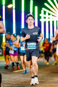 BIB: 41604
                            <button type="button" onclick="openModal(15556813)" class="btn btn-primary btn-sm float-right btn-popup" data-toggle="modal" data-target=".modal-high-quality">
                        <i class="fas fa-shopping-cart"></i> Add to Cart
                    </button>
                                            <button type="button" onclick="isThisMe(15556813, true)" class="btn btn-success btn-sm float-right btn-popup btn-isme hidden" data-toggle="tooltip" data-placement="bottom" title="นี่คือรูปของคุณใช่ไหม คลิกที่นี่เพื่อเอาเข้าอัลบั้ม">
                        <i class="fas fa-plus"></i> Add to album
                    </button>
                    <button type="button" onclick="isThisMe(15556813, false)" class="btn btn-warning btn-sm float-right btn-popup btn-isnotme hidden">
                        <i class="fas fa-ban"></i> Remove from album
                    </button>