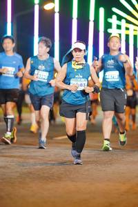 BIB: 45718
                            <button type="button" onclick="openModal(14479559)" class="btn btn-primary btn-sm float-right btn-popup" data-toggle="modal" data-target=".modal-high-quality">
                        <i class="fas fa-shopping-cart"></i> Add to Cart
                    </button>
                                            <button type="button" onclick="isThisMe(14479559, true)" class="btn btn-success btn-sm float-right btn-popup btn-isme hidden" data-toggle="tooltip" data-placement="bottom" title="นี่คือรูปของคุณใช่ไหม คลิกที่นี่เพื่อเอาเข้าอัลบั้ม">
                        <i class="fas fa-plus"></i> Add to album
                    </button>
                    <button type="button" onclick="isThisMe(14479559, false)" class="btn btn-warning btn-sm float-right btn-popup btn-isnotme hidden">
                        <i class="fas fa-ban"></i> Remove from album
                    </button>