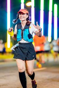 BIB: 
                            <button type="button" onclick="openModal(15542709)" class="btn btn-primary btn-sm float-right btn-popup" data-toggle="modal" data-target=".modal-high-quality">
                        <i class="fas fa-shopping-cart"></i> Add to Cart
                    </button>
                                            <button type="button" onclick="isThisMe(15542709, true)" class="btn btn-success btn-sm float-right btn-popup btn-isme hidden" data-toggle="tooltip" data-placement="bottom" title="นี่คือรูปของคุณใช่ไหม คลิกที่นี่เพื่อเอาเข้าอัลบั้ม">
                        <i class="fas fa-plus"></i> Add to album
                    </button>
                    <button type="button" onclick="isThisMe(15542709, false)" class="btn btn-warning btn-sm float-right btn-popup btn-isnotme hidden">
                        <i class="fas fa-ban"></i> Remove from album
                    </button>