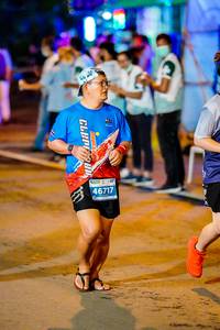 BIB: 46717
                            <button type="button" onclick="openModal(15203096)" class="btn btn-primary btn-sm float-right btn-popup" data-toggle="modal" data-target=".modal-high-quality">
                        <i class="fas fa-shopping-cart"></i> Add to Cart
                    </button>
                                            <button type="button" onclick="isThisMe(15203096, true)" class="btn btn-success btn-sm float-right btn-popup btn-isme hidden" data-toggle="tooltip" data-placement="bottom" title="นี่คือรูปของคุณใช่ไหม คลิกที่นี่เพื่อเอาเข้าอัลบั้ม">
                        <i class="fas fa-plus"></i> Add to album
                    </button>
                    <button type="button" onclick="isThisMe(15203096, false)" class="btn btn-warning btn-sm float-right btn-popup btn-isnotme hidden">
                        <i class="fas fa-ban"></i> Remove from album
                    </button>