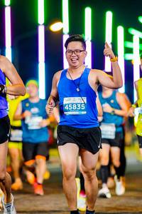 BIB: 45835
                            <button type="button" onclick="openModal(15556773)" class="btn btn-primary btn-sm float-right btn-popup" data-toggle="modal" data-target=".modal-high-quality">
                        <i class="fas fa-shopping-cart"></i> Add to Cart
                    </button>
                                            <button type="button" onclick="isThisMe(15556773, true)" class="btn btn-success btn-sm float-right btn-popup btn-isme hidden" data-toggle="tooltip" data-placement="bottom" title="นี่คือรูปของคุณใช่ไหม คลิกที่นี่เพื่อเอาเข้าอัลบั้ม">
                        <i class="fas fa-plus"></i> Add to album
                    </button>
                    <button type="button" onclick="isThisMe(15556773, false)" class="btn btn-warning btn-sm float-right btn-popup btn-isnotme hidden">
                        <i class="fas fa-ban"></i> Remove from album
                    </button>