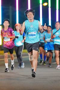 BIB: 13828, 4127, 33292
                            <button type="button" onclick="openModal(14601798)" class="btn btn-primary btn-sm float-right btn-popup" data-toggle="modal" data-target=".modal-high-quality">
                        <i class="fas fa-shopping-cart"></i> Add to Cart
                    </button>
                                            <button type="button" onclick="isThisMe(14601798, true)" class="btn btn-success btn-sm float-right btn-popup btn-isme hidden" data-toggle="tooltip" data-placement="bottom" title="นี่คือรูปของคุณใช่ไหม คลิกที่นี่เพื่อเอาเข้าอัลบั้ม">
                        <i class="fas fa-plus"></i> Add to album
                    </button>
                    <button type="button" onclick="isThisMe(14601798, false)" class="btn btn-warning btn-sm float-right btn-popup btn-isnotme hidden">
                        <i class="fas fa-ban"></i> Remove from album
                    </button>