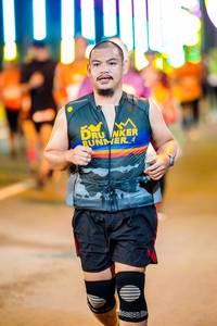 BIB: 
                            <button type="button" onclick="openModal(15206411)" class="btn btn-primary btn-sm float-right btn-popup" data-toggle="modal" data-target=".modal-high-quality">
                        <i class="fas fa-shopping-cart"></i> Add to Cart
                    </button>
                                            <button type="button" onclick="isThisMe(15206411, true)" class="btn btn-success btn-sm float-right btn-popup btn-isme hidden" data-toggle="tooltip" data-placement="bottom" title="นี่คือรูปของคุณใช่ไหม คลิกที่นี่เพื่อเอาเข้าอัลบั้ม">
                        <i class="fas fa-plus"></i> Add to album
                    </button>
                    <button type="button" onclick="isThisMe(15206411, false)" class="btn btn-warning btn-sm float-right btn-popup btn-isnotme hidden">
                        <i class="fas fa-ban"></i> Remove from album
                    </button>