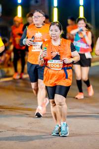 BIB: 2091, 20069
                            <button type="button" onclick="openModal(15611009)" class="btn btn-primary btn-sm float-right btn-popup" data-toggle="modal" data-target=".modal-high-quality">
                        <i class="fas fa-shopping-cart"></i> Add to Cart
                    </button>
                                            <button type="button" onclick="isThisMe(15611009, true)" class="btn btn-success btn-sm float-right btn-popup btn-isme hidden" data-toggle="tooltip" data-placement="bottom" title="นี่คือรูปของคุณใช่ไหม คลิกที่นี่เพื่อเอาเข้าอัลบั้ม">
                        <i class="fas fa-plus"></i> Add to album
                    </button>
                    <button type="button" onclick="isThisMe(15611009, false)" class="btn btn-warning btn-sm float-right btn-popup btn-isnotme hidden">
                        <i class="fas fa-ban"></i> Remove from album
                    </button>