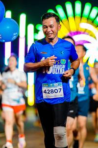 BIB: 42807
                            <button type="button" onclick="openModal(15556905)" class="btn btn-primary btn-sm float-right btn-popup" data-toggle="modal" data-target=".modal-high-quality">
                        <i class="fas fa-shopping-cart"></i> Add to Cart
                    </button>
                                            <button type="button" onclick="isThisMe(15556905, true)" class="btn btn-success btn-sm float-right btn-popup btn-isme hidden" data-toggle="tooltip" data-placement="bottom" title="นี่คือรูปของคุณใช่ไหม คลิกที่นี่เพื่อเอาเข้าอัลบั้ม">
                        <i class="fas fa-plus"></i> Add to album
                    </button>
                    <button type="button" onclick="isThisMe(15556905, false)" class="btn btn-warning btn-sm float-right btn-popup btn-isnotme hidden">
                        <i class="fas fa-ban"></i> Remove from album
                    </button>