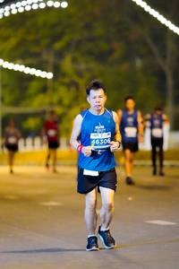 BIB: 46306
                            <button type="button" onclick="openModal(15641343)" class="btn btn-primary btn-sm float-right btn-popup" data-toggle="modal" data-target=".modal-high-quality">
                        <i class="fas fa-shopping-cart"></i> Add to Cart
                    </button>
                                            <button type="button" onclick="isThisMe(15641343, true)" class="btn btn-success btn-sm float-right btn-popup btn-isme hidden" data-toggle="tooltip" data-placement="bottom" title="นี่คือรูปของคุณใช่ไหม คลิกที่นี่เพื่อเอาเข้าอัลบั้ม">
                        <i class="fas fa-plus"></i> Add to album
                    </button>
                    <button type="button" onclick="isThisMe(15641343, false)" class="btn btn-warning btn-sm float-right btn-popup btn-isnotme hidden">
                        <i class="fas fa-ban"></i> Remove from album
                    </button>
