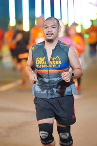 BIB: 
                            <button type="button" onclick="openModal(14715492)" class="btn btn-primary btn-sm float-right btn-popup" data-toggle="modal" data-target=".modal-high-quality">
                        <i class="fas fa-shopping-cart"></i> Add to Cart
                    </button>
                                            <button type="button" onclick="isThisMe(14715492, true)" class="btn btn-success btn-sm float-right btn-popup btn-isme hidden" data-toggle="tooltip" data-placement="bottom" title="นี่คือรูปของคุณใช่ไหม คลิกที่นี่เพื่อเอาเข้าอัลบั้ม">
                        <i class="fas fa-plus"></i> Add to album
                    </button>
                    <button type="button" onclick="isThisMe(14715492, false)" class="btn btn-warning btn-sm float-right btn-popup btn-isnotme hidden">
                        <i class="fas fa-ban"></i> Remove from album
                    </button>