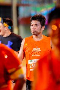 BIB: 
                            <button type="button" onclick="openModal(15611910)" class="btn btn-primary btn-sm float-right btn-popup" data-toggle="modal" data-target=".modal-high-quality">
                        <i class="fas fa-shopping-cart"></i> Add to Cart
                    </button>
                                            <button type="button" onclick="isThisMe(15611910, true)" class="btn btn-success btn-sm float-right btn-popup btn-isme hidden" data-toggle="tooltip" data-placement="bottom" title="นี่คือรูปของคุณใช่ไหม คลิกที่นี่เพื่อเอาเข้าอัลบั้ม">
                        <i class="fas fa-plus"></i> Add to album
                    </button>
                    <button type="button" onclick="isThisMe(15611910, false)" class="btn btn-warning btn-sm float-right btn-popup btn-isnotme hidden">
                        <i class="fas fa-ban"></i> Remove from album
                    </button>