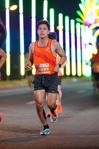 BIB: 26684
                            <button type="button" onclick="openModal(14865499)" class="btn btn-primary btn-sm float-right btn-popup" data-toggle="modal" data-target=".modal-high-quality">
                        <i class="fas fa-shopping-cart"></i> Add to Cart
                    </button>
                                            <button type="button" onclick="isThisMe(14865499, true)" class="btn btn-success btn-sm float-right btn-popup btn-isme hidden" data-toggle="tooltip" data-placement="bottom" title="นี่คือรูปของคุณใช่ไหม คลิกที่นี่เพื่อเอาเข้าอัลบั้ม">
                        <i class="fas fa-plus"></i> Add to album
                    </button>
                    <button type="button" onclick="isThisMe(14865499, false)" class="btn btn-warning btn-sm float-right btn-popup btn-isnotme hidden">
                        <i class="fas fa-ban"></i> Remove from album
                    </button>