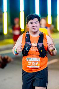 BIB: 21159
                            <button type="button" onclick="openModal(15612005)" class="btn btn-primary btn-sm float-right btn-popup" data-toggle="modal" data-target=".modal-high-quality">
                        <i class="fas fa-shopping-cart"></i> Add to Cart
                    </button>
                                            <button type="button" onclick="isThisMe(15612005, true)" class="btn btn-success btn-sm float-right btn-popup btn-isme hidden" data-toggle="tooltip" data-placement="bottom" title="นี่คือรูปของคุณใช่ไหม คลิกที่นี่เพื่อเอาเข้าอัลบั้ม">
                        <i class="fas fa-plus"></i> Add to album
                    </button>
                    <button type="button" onclick="isThisMe(15612005, false)" class="btn btn-warning btn-sm float-right btn-popup btn-isnotme hidden">
                        <i class="fas fa-ban"></i> Remove from album
                    </button>