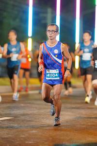 BIB: 41104
                            <button type="button" onclick="openModal(14461001)" class="btn btn-primary btn-sm float-right btn-popup" data-toggle="modal" data-target=".modal-high-quality">
                        <i class="fas fa-shopping-cart"></i> Add to Cart
                    </button>
                                            <button type="button" onclick="isThisMe(14461001, true)" class="btn btn-success btn-sm float-right btn-popup btn-isme hidden" data-toggle="tooltip" data-placement="bottom" title="นี่คือรูปของคุณใช่ไหม คลิกที่นี่เพื่อเอาเข้าอัลบั้ม">
                        <i class="fas fa-plus"></i> Add to album
                    </button>
                    <button type="button" onclick="isThisMe(14461001, false)" class="btn btn-warning btn-sm float-right btn-popup btn-isnotme hidden">
                        <i class="fas fa-ban"></i> Remove from album
                    </button>