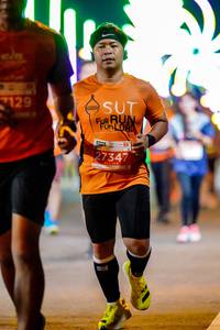 BIB: 7129, 27347
                            <button type="button" onclick="openModal(15223553)" class="btn btn-primary btn-sm float-right btn-popup" data-toggle="modal" data-target=".modal-high-quality">
                        <i class="fas fa-shopping-cart"></i> Add to Cart
                    </button>
                                            <button type="button" onclick="isThisMe(15223553, true)" class="btn btn-success btn-sm float-right btn-popup btn-isme hidden" data-toggle="tooltip" data-placement="bottom" title="นี่คือรูปของคุณใช่ไหม คลิกที่นี่เพื่อเอาเข้าอัลบั้ม">
                        <i class="fas fa-plus"></i> Add to album
                    </button>
                    <button type="button" onclick="isThisMe(15223553, false)" class="btn btn-warning btn-sm float-right btn-popup btn-isnotme hidden">
                        <i class="fas fa-ban"></i> Remove from album
                    </button>