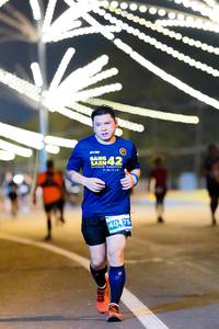 BIB: 109, 4075
                            <button type="button" onclick="openModal(15641662)" class="btn btn-primary btn-sm float-right btn-popup" data-toggle="modal" data-target=".modal-high-quality">
                        <i class="fas fa-shopping-cart"></i> Add to Cart
                    </button>
                                            <button type="button" onclick="isThisMe(15641662, true)" class="btn btn-success btn-sm float-right btn-popup btn-isme hidden" data-toggle="tooltip" data-placement="bottom" title="นี่คือรูปของคุณใช่ไหม คลิกที่นี่เพื่อเอาเข้าอัลบั้ม">
                        <i class="fas fa-plus"></i> Add to album
                    </button>
                    <button type="button" onclick="isThisMe(15641662, false)" class="btn btn-warning btn-sm float-right btn-popup btn-isnotme hidden">
                        <i class="fas fa-ban"></i> Remove from album
                    </button>