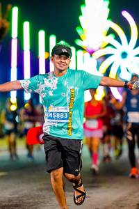 BIB: 45883
                            <button type="button" onclick="openModal(15558417)" class="btn btn-primary btn-sm float-right btn-popup" data-toggle="modal" data-target=".modal-high-quality">
                        <i class="fas fa-shopping-cart"></i> Add to Cart
                    </button>
                                            <button type="button" onclick="isThisMe(15558417, true)" class="btn btn-success btn-sm float-right btn-popup btn-isme hidden" data-toggle="tooltip" data-placement="bottom" title="นี่คือรูปของคุณใช่ไหม คลิกที่นี่เพื่อเอาเข้าอัลบั้ม">
                        <i class="fas fa-plus"></i> Add to album
                    </button>
                    <button type="button" onclick="isThisMe(15558417, false)" class="btn btn-warning btn-sm float-right btn-popup btn-isnotme hidden">
                        <i class="fas fa-ban"></i> Remove from album
                    </button>