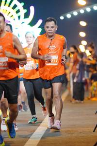 BIB: 269, 277, 23920
                            <button type="button" onclick="openModal(14907799)" class="btn btn-primary btn-sm float-right btn-popup" data-toggle="modal" data-target=".modal-high-quality">
                        <i class="fas fa-shopping-cart"></i> Add to Cart
                    </button>
                                            <button type="button" onclick="isThisMe(14907799, true)" class="btn btn-success btn-sm float-right btn-popup btn-isme hidden" data-toggle="tooltip" data-placement="bottom" title="นี่คือรูปของคุณใช่ไหม คลิกที่นี่เพื่อเอาเข้าอัลบั้ม">
                        <i class="fas fa-plus"></i> Add to album
                    </button>
                    <button type="button" onclick="isThisMe(14907799, false)" class="btn btn-warning btn-sm float-right btn-popup btn-isnotme hidden">
                        <i class="fas fa-ban"></i> Remove from album
                    </button>