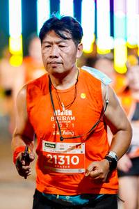 BIB: 21310
                            <button type="button" onclick="openModal(15611527)" class="btn btn-primary btn-sm float-right btn-popup" data-toggle="modal" data-target=".modal-high-quality">
                        <i class="fas fa-shopping-cart"></i> Add to Cart
                    </button>
                                            <button type="button" onclick="isThisMe(15611527, true)" class="btn btn-success btn-sm float-right btn-popup btn-isme hidden" data-toggle="tooltip" data-placement="bottom" title="นี่คือรูปของคุณใช่ไหม คลิกที่นี่เพื่อเอาเข้าอัลบั้ม">
                        <i class="fas fa-plus"></i> Add to album
                    </button>
                    <button type="button" onclick="isThisMe(15611527, false)" class="btn btn-warning btn-sm float-right btn-popup btn-isnotme hidden">
                        <i class="fas fa-ban"></i> Remove from album
                    </button>