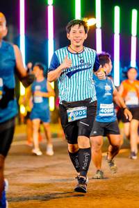 BIB: 46905, 4095
                            <button type="button" onclick="openModal(15026092)" class="btn btn-primary btn-sm float-right btn-popup" data-toggle="modal" data-target=".modal-high-quality">
                        <i class="fas fa-shopping-cart"></i> Add to Cart
                    </button>
                                            <button type="button" onclick="isThisMe(15026092, true)" class="btn btn-success btn-sm float-right btn-popup btn-isme hidden" data-toggle="tooltip" data-placement="bottom" title="นี่คือรูปของคุณใช่ไหม คลิกที่นี่เพื่อเอาเข้าอัลบั้ม">
                        <i class="fas fa-plus"></i> Add to album
                    </button>
                    <button type="button" onclick="isThisMe(15026092, false)" class="btn btn-warning btn-sm float-right btn-popup btn-isnotme hidden">
                        <i class="fas fa-ban"></i> Remove from album
                    </button>